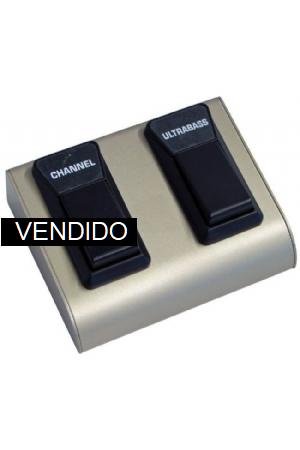 Behringer FS 112B Behringer FS 112B